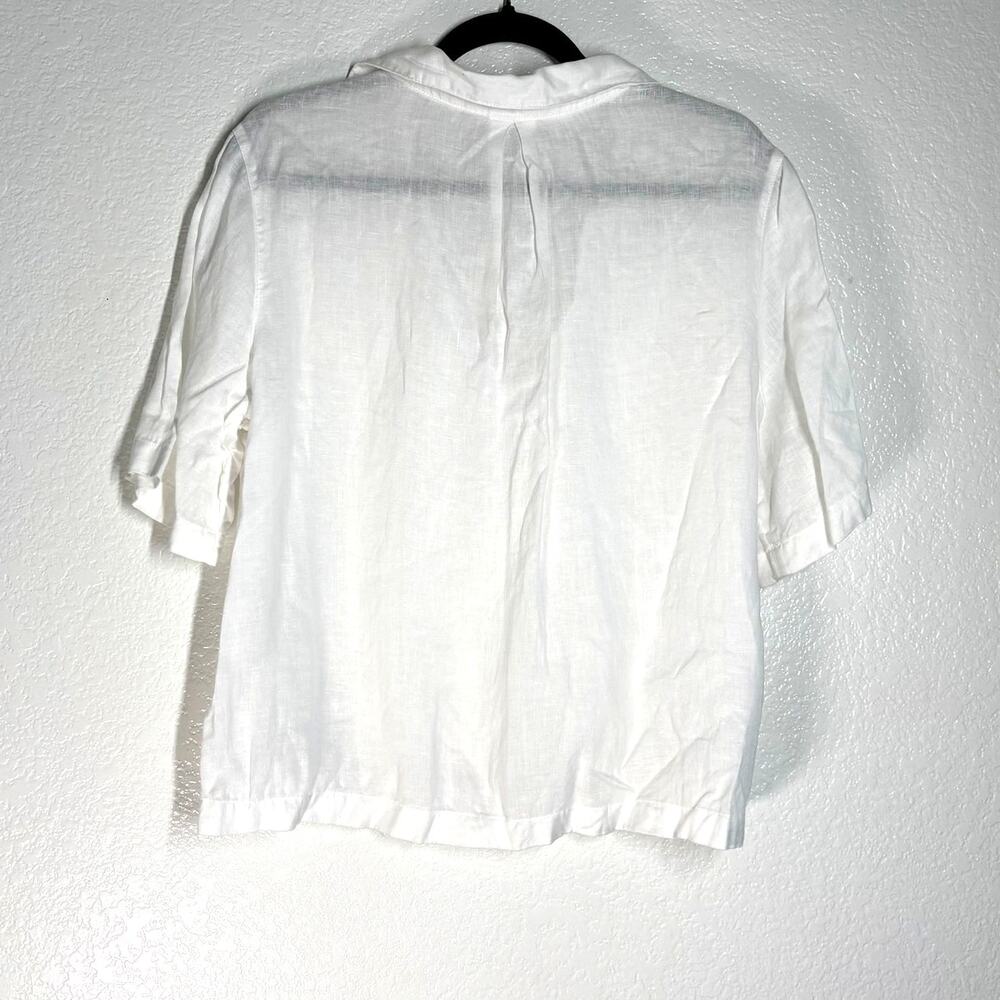 Brand | Size | Description - Picture 5 of 5
